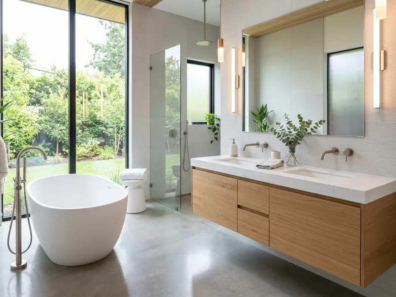 Top-rated plumbing company in Kirbyville, Texas specializing in emergency plumbing, bathrooms, and pipe repair.